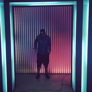 Meet your Posher, Dean